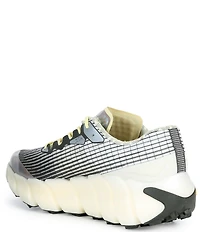 Merrell Men's MTL Adapt Matryx Sneakers