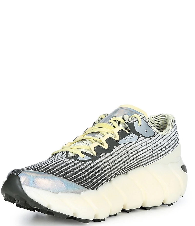 Merrell Men's MTL Adapt Matryx Sneakers