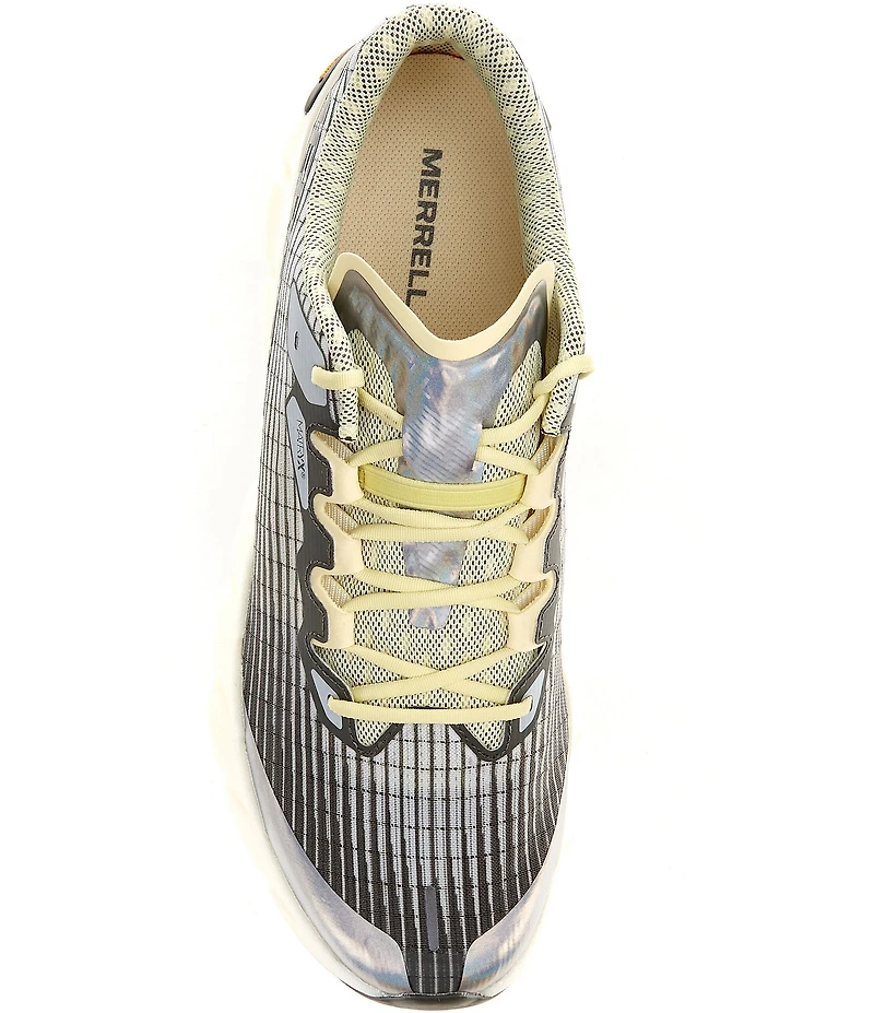 Merrell Men's MTL Adapt Matryx Sneakers