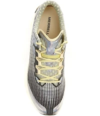 Merrell Men's MTL Adapt Matryx Sneakers
