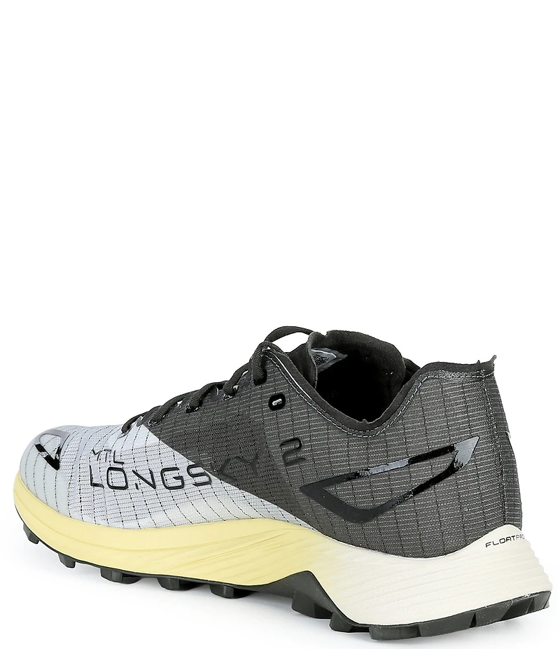 Merrell Men's MTL Long Sky 2 Matryx Trail Runner Sneakers