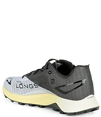 Merrell Men's MTL Long Sky 2 Matryx Trail Runner Sneakers