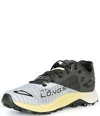Merrell Men's MTL Long Sky 2 Matryx Trail Runner Sneakers