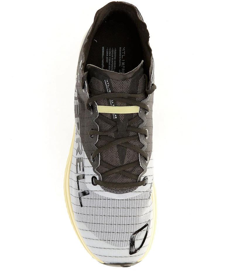 Merrell Men's MTL Long Sky 2 Matryx Trail Runner Sneakers