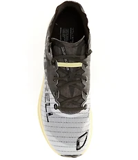 Merrell Men's MTL Long Sky 2 Matryx Trail Runner Sneakers