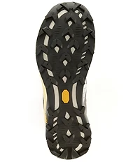 Merrell Men's MTL Long Sky 2 Matryx Trail Runner Sneakers