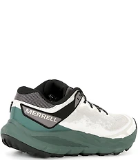 Merrell Men's Nova 4 Mesh EVA Sneakers
