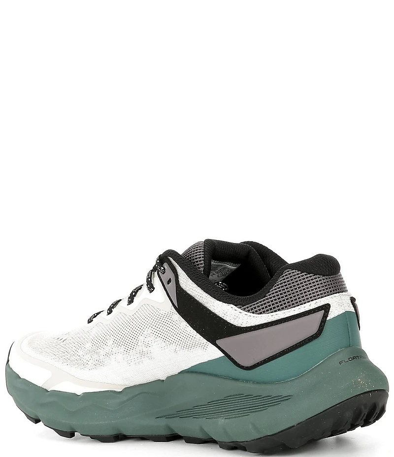 Merrell Men's Nova 4 Mesh EVA Sneakers