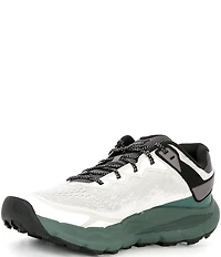 Merrell Men's Nova 4 Mesh EVA Sneakers