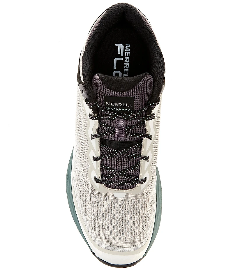 Merrell Men's Nova 4 Mesh EVA Sneakers
