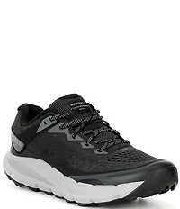 Merrell Men's Nova 4 Mesh EVA Sneakers