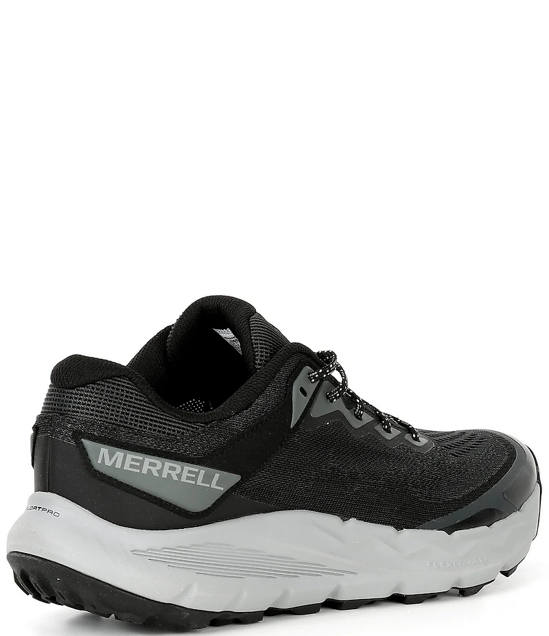 Merrell Men's Nova 4 Mesh EVA Sneakers