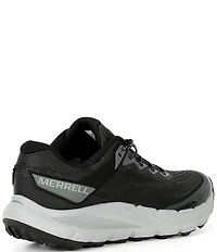 Merrell Men's Nova 4 Mesh EVA Sneakers