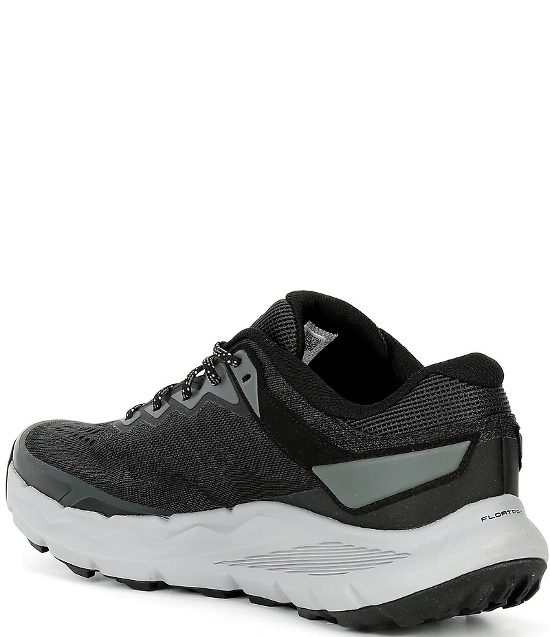 Merrell Men's Nova 4 Mesh EVA Sneakers