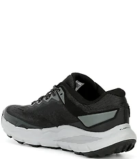Merrell Men's Nova 4 Mesh EVA Sneakers