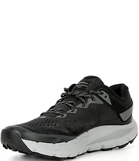 Merrell Men's Nova 4 Mesh EVA Sneakers