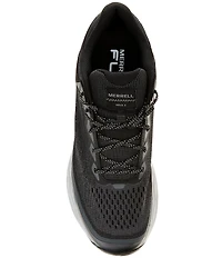 Merrell Men's Nova 4 Mesh EVA Sneakers