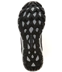 Merrell Men's Nova 4 Mesh EVA Sneakers