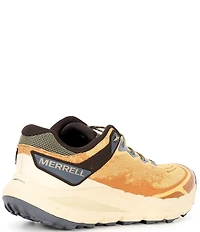 Merrell Men's Nova 4 Mesh EVA Sneakers