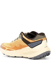 Merrell Men's Nova 4 Mesh EVA Sneakers