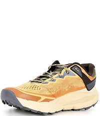 Merrell Men's Nova 4 Mesh EVA Sneakers
