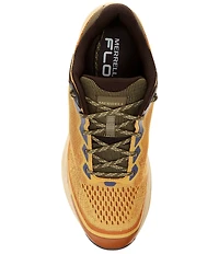 Merrell Men's Nova 4 Mesh EVA Sneakers