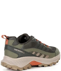 Merrell Men's Speed Strike 2 Hikers