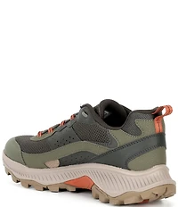 Merrell Men's Speed Strike 2 Hikers