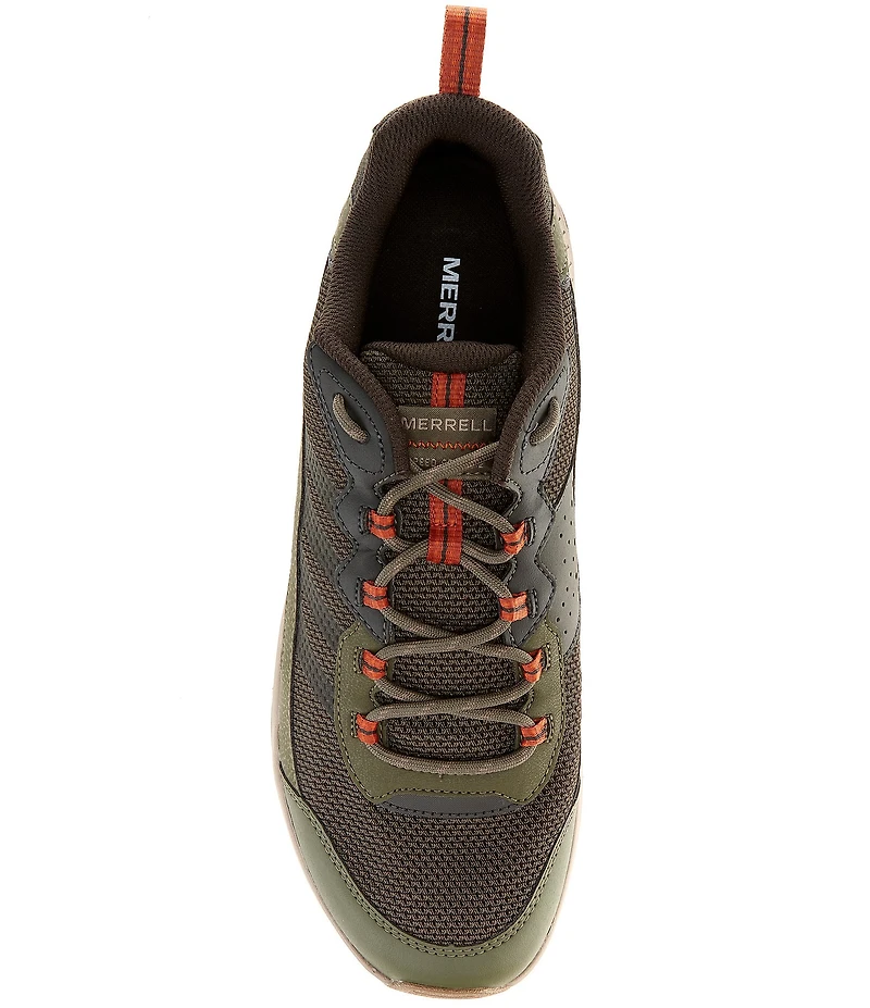 Merrell Men's Speed Strike 2 Hikers