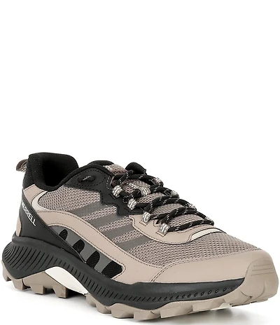 Merrell Men's Speed Strike 2 Hikers
