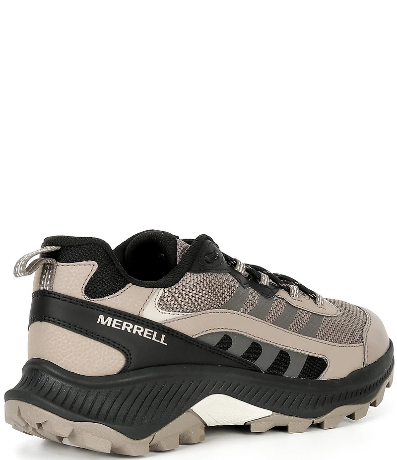 Merrell Men's Speed Strike 2 Hikers