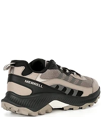 Merrell Men's Speed Strike 2 Hikers