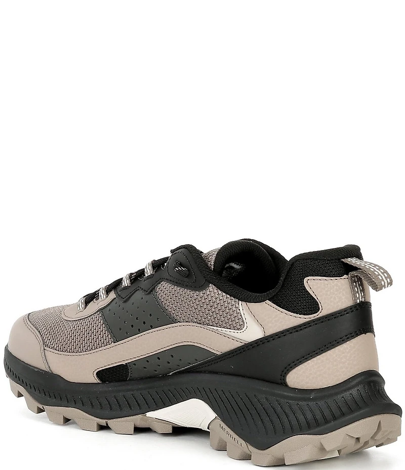 Merrell Men's Speed Strike 2 Hikers