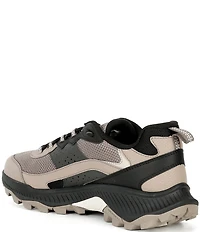 Merrell Men's Speed Strike 2 Hikers