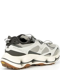 Merrell Men's SpeedARC Matis Sneakers