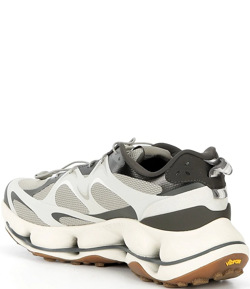 Merrell Men's SpeedARC Matis Sneakers