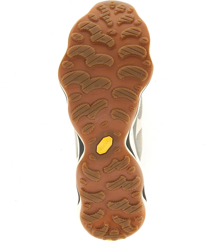 Merrell Men's SpeedARC Matis Sneakers