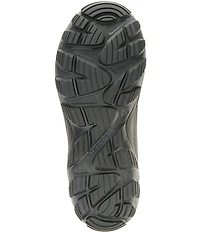 Merrell Men's Thermo Chill 2 Waterproof Mesh and Suede Winter Boots