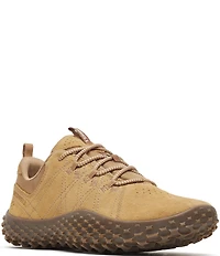 Merrell Men's Wrapt Hybrid Sneakers