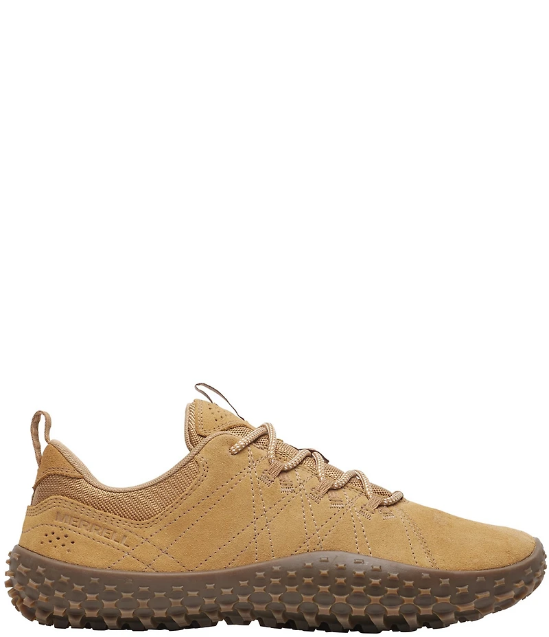 Merrell Men's Wrapt Hybrid Sneakers