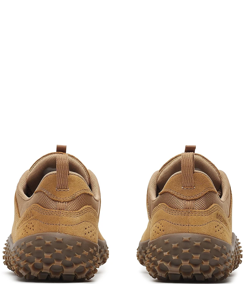 Merrell Men's Wrapt Hybrid Sneakers