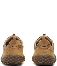 Merrell Men's Wrapt Hybrid Sneakers