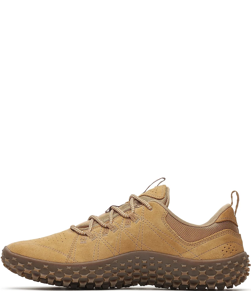 Merrell Men's Wrapt Hybrid Sneakers