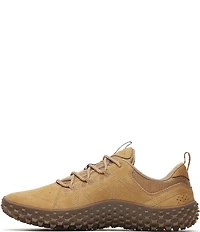 Merrell Men's Wrapt Hybrid Sneakers