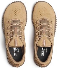 Merrell Men's Wrapt Hybrid Sneakers