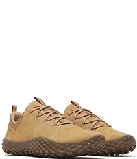 Merrell Men's Wrapt Hybrid Sneakers