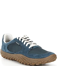 Merrell Men's Wrapt Sneakers