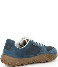 Merrell Men's Wrapt Sneakers