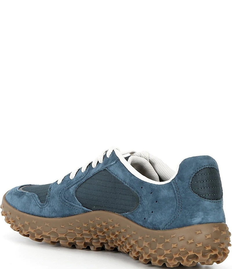 Merrell Men's Wrapt Sneakers