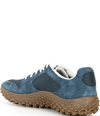 Merrell Men's Wrapt Sneakers